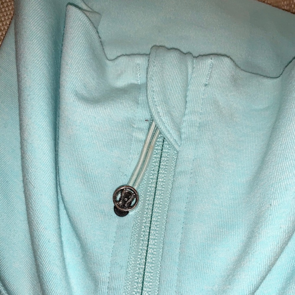 Lululemon Jacket - Picture 4 of 7